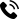 3377官网