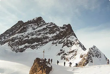 焦点赛事：欧洲杯前瞻 - 3377官网