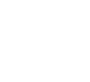 探索精彩体育世界 - 3377官网