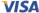 3377官网