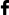 3377官网