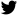 3377官网