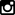 3377官网