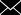 3377官网