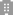 Japan - 3377官网