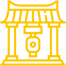 立即体验 - 3377官网