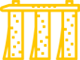 立即体验 - 3377官网